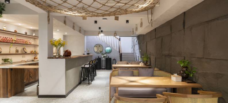 象山佳依姐妹度假别墅图片