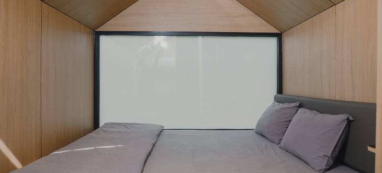 Bobocabin Kaldera, Toba图片