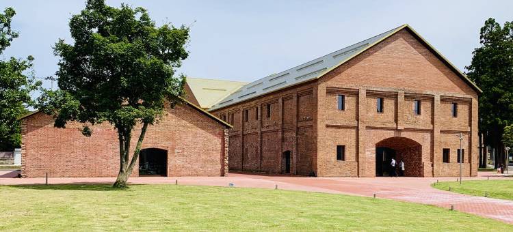 弘前市站前东横旅馆(Toyoko Inn Hirosaki Ekimae)图片