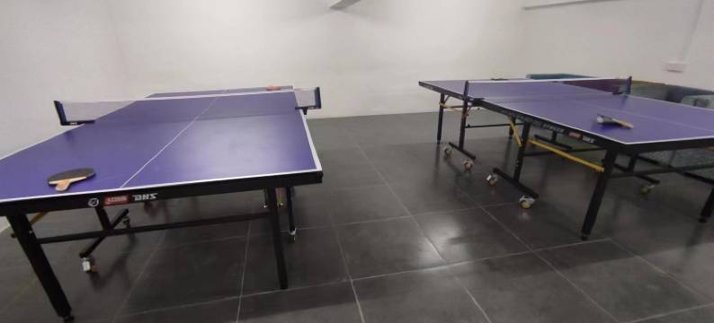 当阳三国王府酒店图片