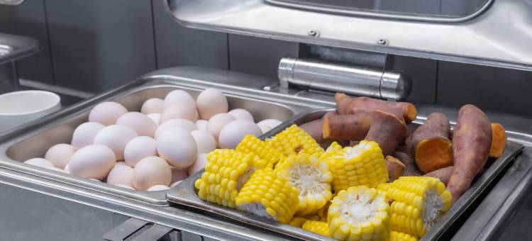 汉庭酒店(台州国际会展中心店)图片