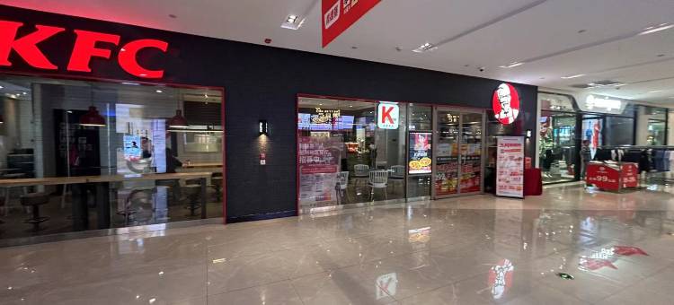 时光酒店(安宁砂之船奥特莱斯店)图片
