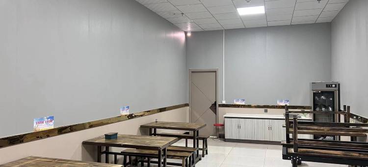 苏格慕丽酒店图片