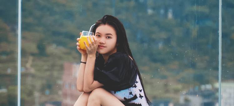 墨云酒店图片