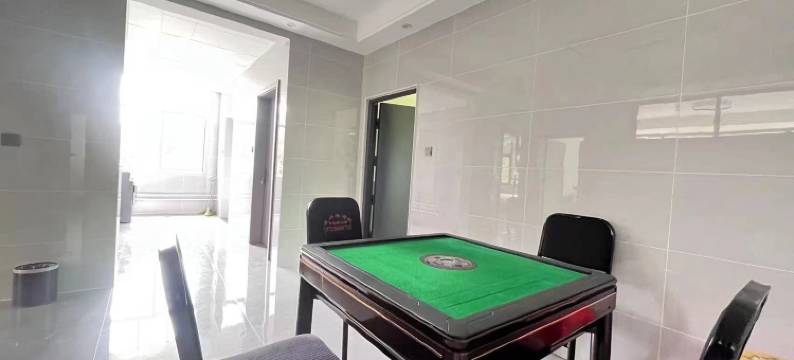 柒柒民宿(隆回虎形山花瑶店)图片