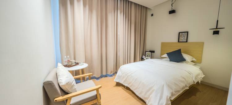 元阳朝岚民宿图片