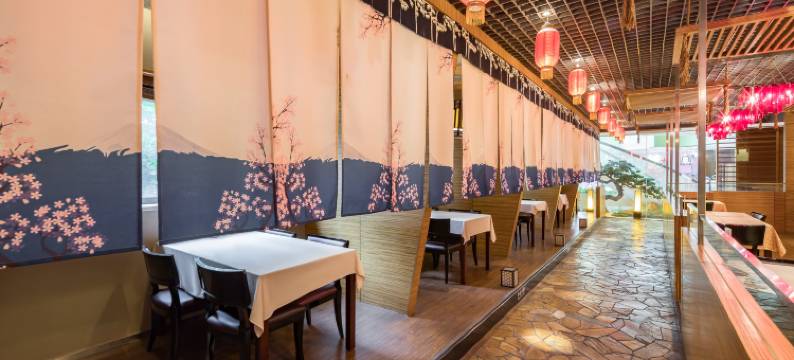 北京南宫泉都酒店图片