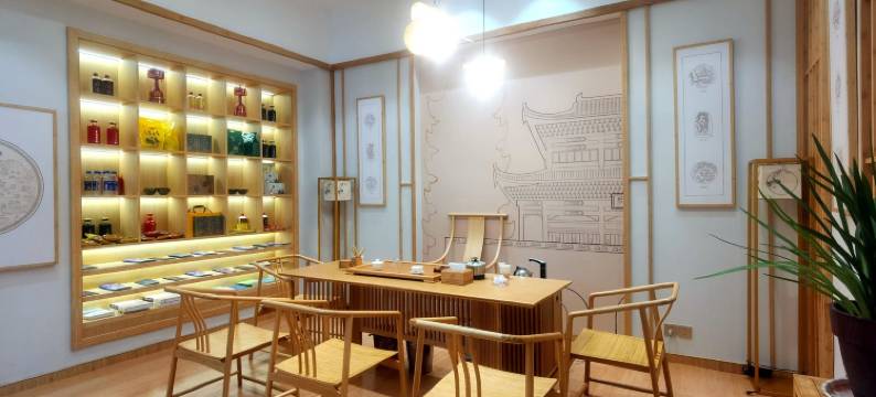 建瓯金龙大酒店图片