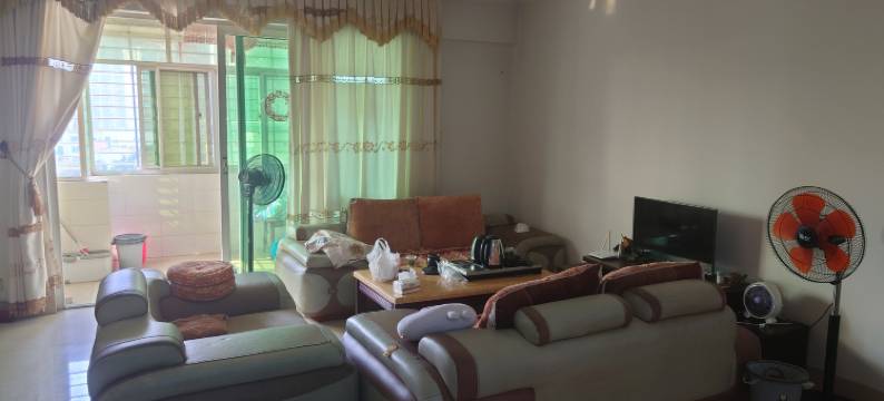 行者青年旅舍图片