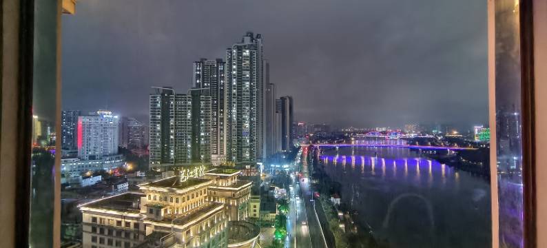 江栖民宿(朝阳广场三街两巷店)图片