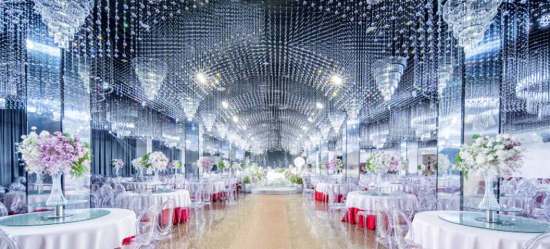 简阳简州大饭店图片