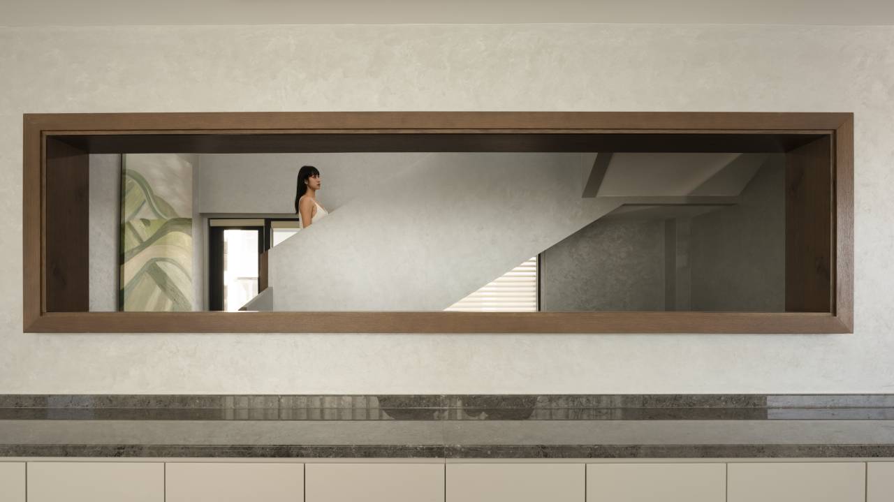 大理十二云彩别墅海景酒店(洱海店)图片