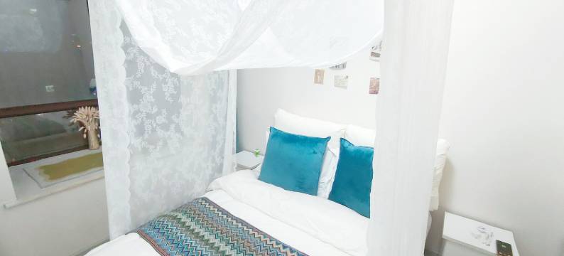 昆明慧妈妈民宿(官南大道店)图片