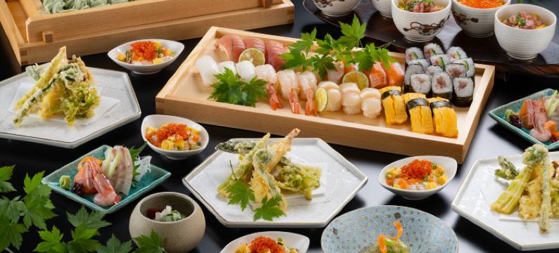 贝尔纳提奥当间高原度假村(Atema Kogen Resort Belnatio)图片