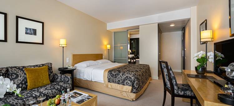 碧玉曼诺特酒店(Jade Manotel)图片