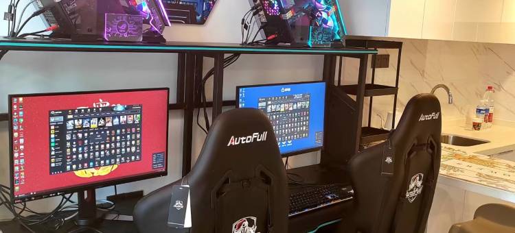 绿茵海景高空LOFT公寓(龙光世纪商务中心店)图片