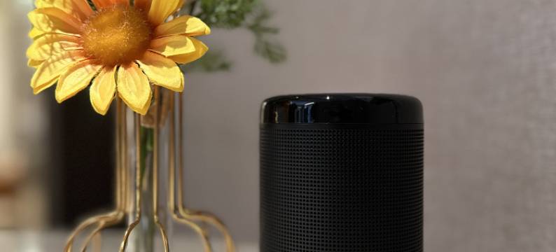 维也纳酒店(重庆江津滨江新城店)图片