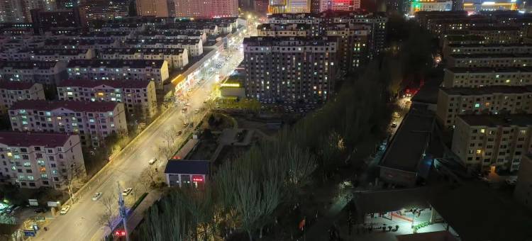 花间小栈民宿图片