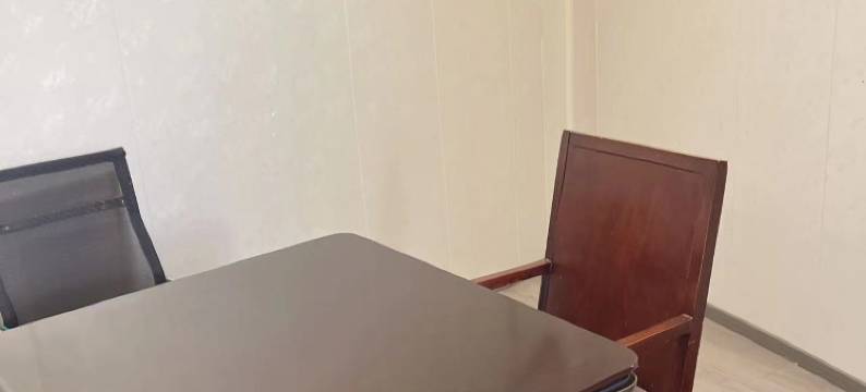 湖州金桔酒店图片