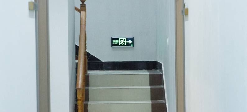 连云港华屿民宿(花果山景区店)图片