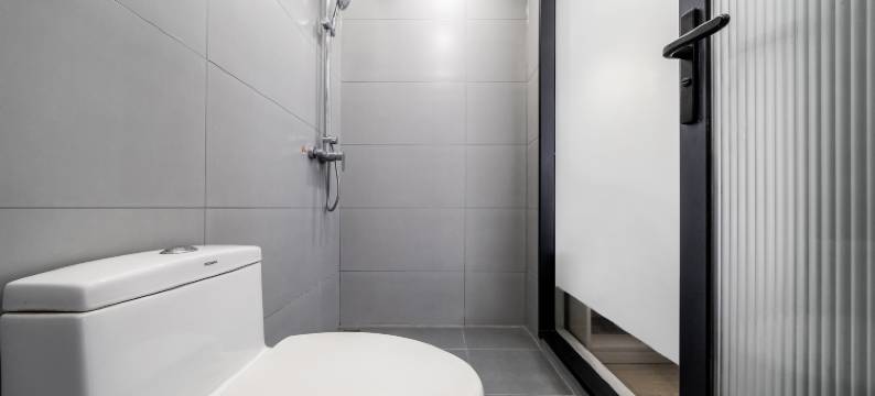 西南·商务｜SOUTHWESTBUSINESS·CAMERAYARD酒店(泸州万达店)图片