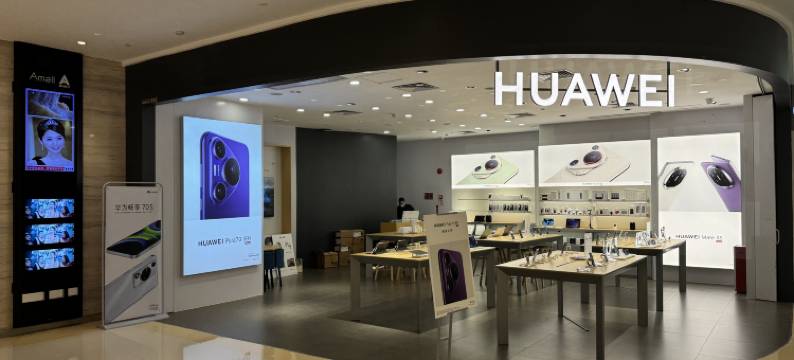 青柠檬树国际公寓(广州市北京路捷登都会店)图片