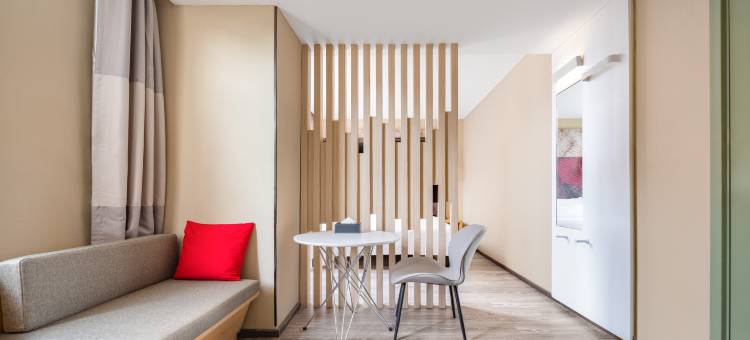 君至精选酒店(天水古城龙城广场店)图片