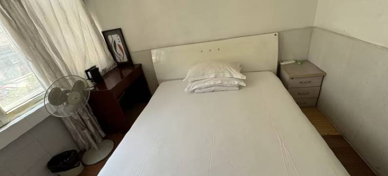 连云港庆迎旅馆图片