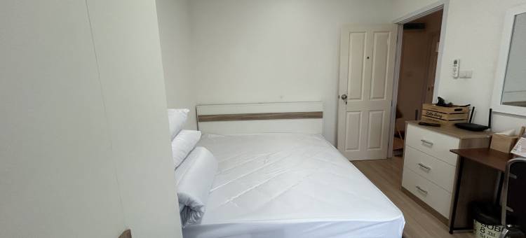 Nice Stay House at Khlong Sam - Rangsit - Khlong Luang - Phathumthani图片