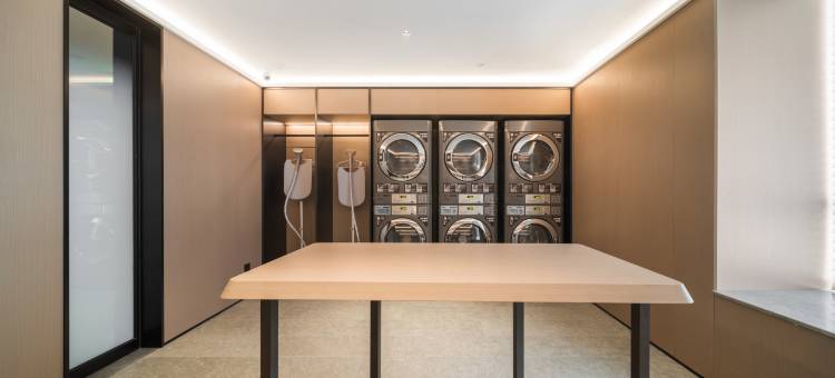 全季酒店(宣恩县店)图片