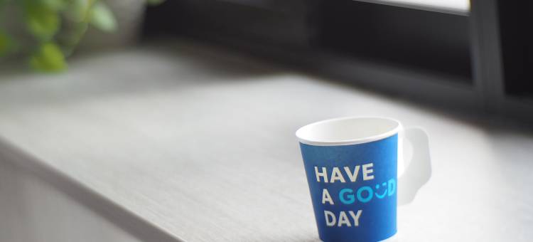 合宾酒店 坤查那布里 A座(Hop Inn Kanchanaburi Building A)图片