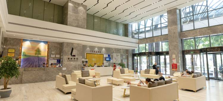7天优品酒店(宜昌火车东站店)图片