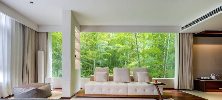 上饶岩溪里民宿图片