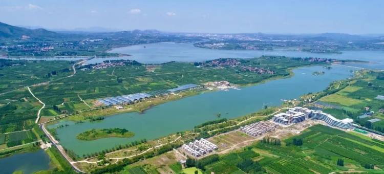 云蒙明珠度假酒店图片