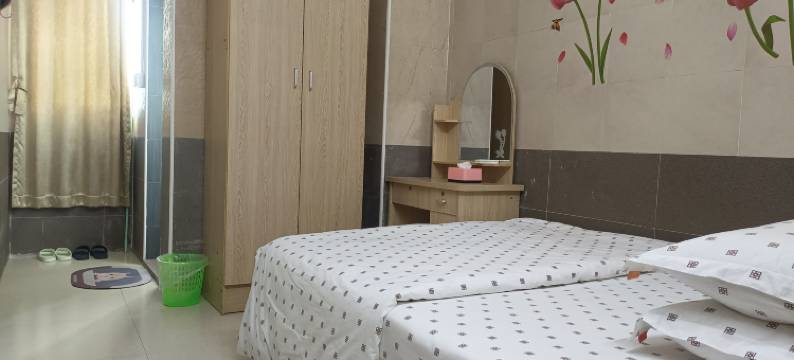 潮州顺程公寓图片