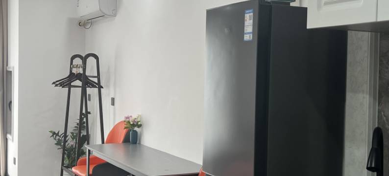 庄河嘉途民宿图片