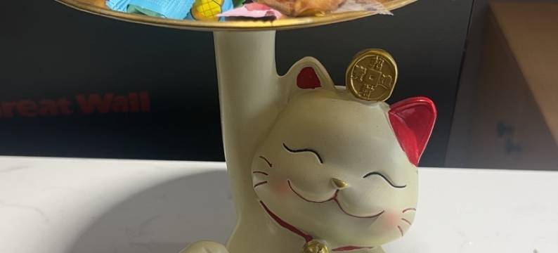 康定龚家小憩民宿图片