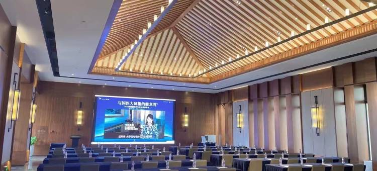 拾涧海度假公寓(徐闻海安新港店)图片