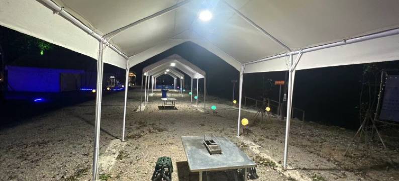 本溪登月民宿图片