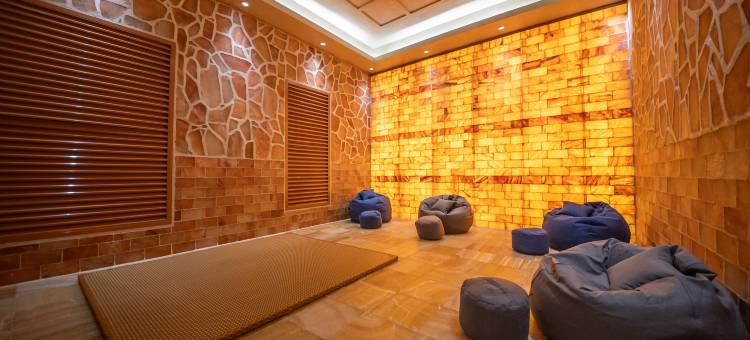 大乐之野(舟山南洞店)图片