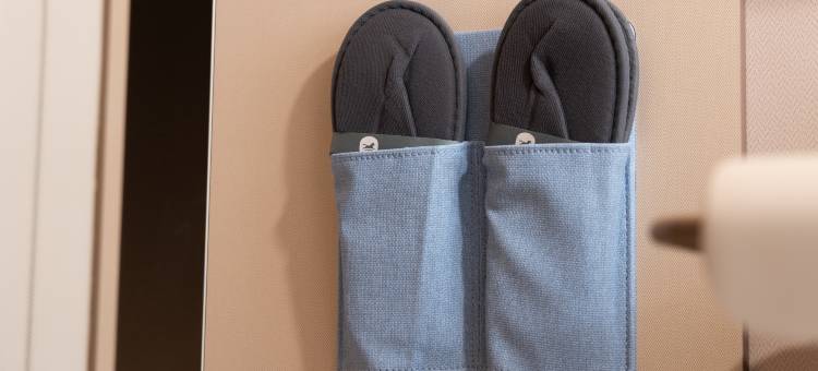 汉庭酒店(株洲市政府炎帝广场店)图片