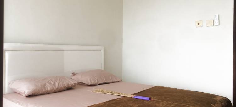 Sweet home & Rooms - East Asia 17/27, Greenlake City图片