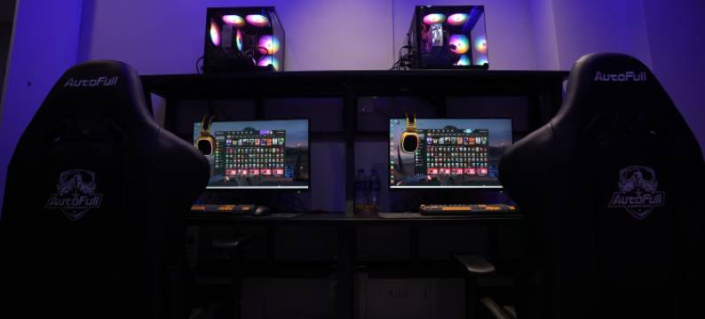 壹号电竞酒店(成都龙泉师范大学成龙店)图片