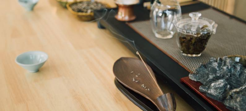 心安别院民宿图片