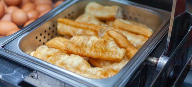 运城铜业大酒店(南风广场盬街店)图片