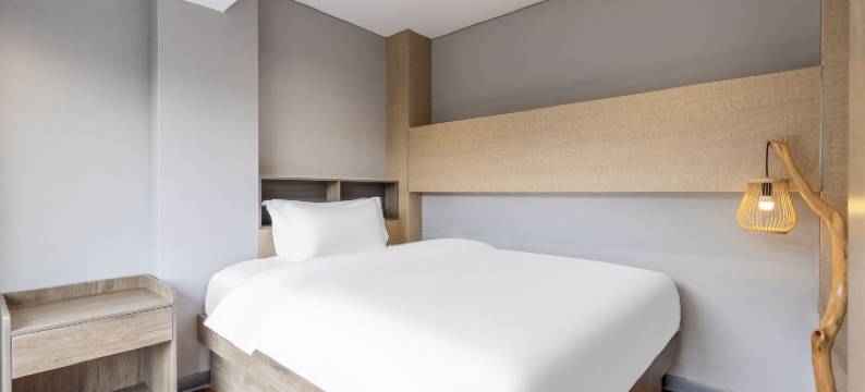 剑山云溪民宿图片