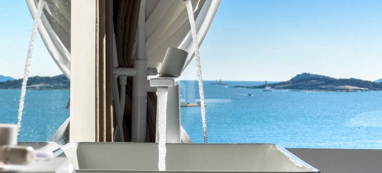 东山岛南上民宿(南门湾店)图片