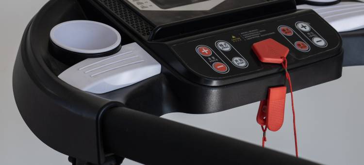 颜奢酒店(北海银滩旅游度假区国际客运港店)图片