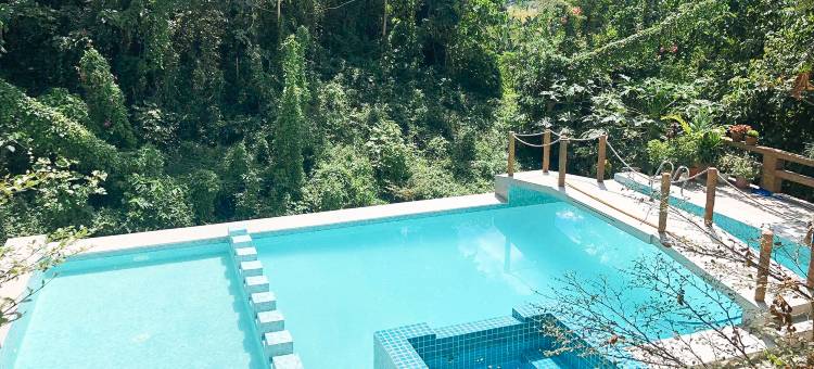 TGE度假村及农场之家(TGE Resort and Farmhouse)图片