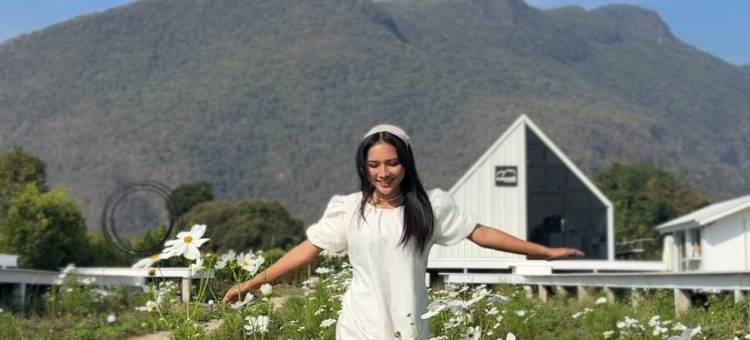 清道乐天园(Paradise Resort & Cafe)图片